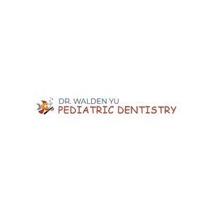 Walden Yu, DDS, APC