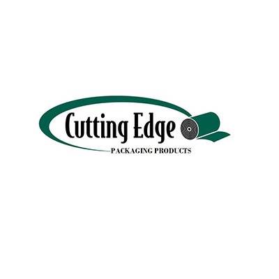 Cutting Edge Packaging Products