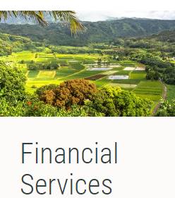 Investment in Hilo, Hawaii