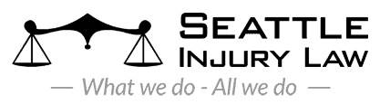 Seattle Injury Law PLLC