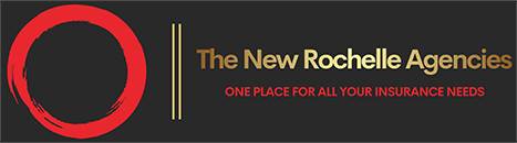 New Rochelle Agencies