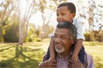 Tulsa GRANDPARENTS RIGHTS Lawyer Tulsa GRANDPARENTS RIGHTS Lawyer