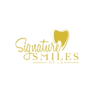 Signature Smiles of Encino Signature Smiles Of Encino
