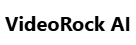  Video Rock