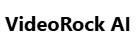  Video Rock