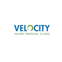  Velocity Injury  Medical Clinic
