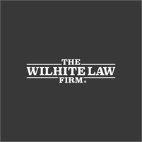  Robert  Wilhite