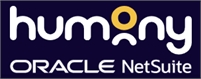  Humony - Oracle NetSuite Partners