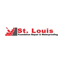  Basement Waterproofing