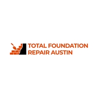 Total Foundation Repair Austin Foundation Repair Services