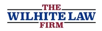 The Wilhite Law Firm Robert  Wilhite