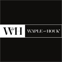 Waple & Houk, PLLC  Waple & Houk PLLC