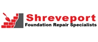 Shreveport Foundation Repair Specialists Foundation Repair Contractor