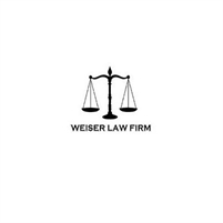 Business  Weiser Law  Firm