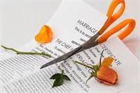 Business  Weiser Law  Firm