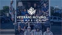 Veterans Moving America Veterans Moving America