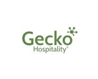  Gecko Hospitality
