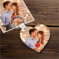 UrAnniversaryGift uranniver sarygift