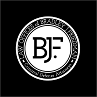  The Law Offices of  Bradley J. Friedman