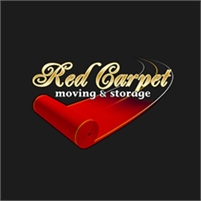  RedCarpet Moving
