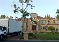  RedCarpet Moving