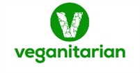  Veganitarian Official