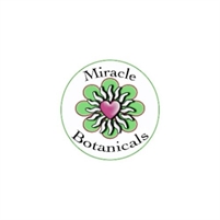 Miracle Botanicals Essential Oils Miracle Botanicals Essential Oils