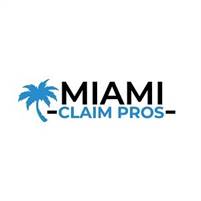  Miami Claim Pros