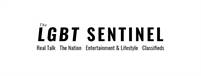 The LGBT Sentinel The LGBT  Sentinel