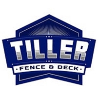  Tiller Fence, Deck and Pergola Dallas