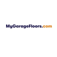 MyGarageFloors.com Flooring Contractor The Woodlands Texas